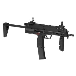 SMG Green gas MP7 A1 GBBR gen.2 - UMAREX - VFC