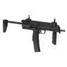SMG Green gas MP7 A1 GBBR gen.2  - UMAREX - VFC