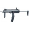 SMG Green gas MP7 A1 GBBR gen.2  - UMAREX - VFC