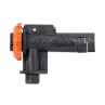 T Rotary Hop-Up Unit M4 Series - SLONG AIRSOFT
