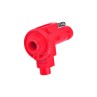 Rotary Hop-Up Unit for M4 ABS - ELEMENT
