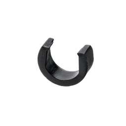 C-CLIP Barrel Locking Clip for M4 T Hop Up - Airsoft Pro