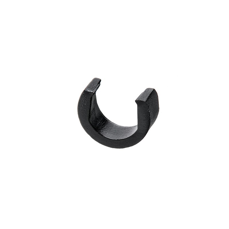 Blocco canna C-CLIP per M4 T Hop Up- Airsoft Pro