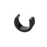 C-CLIP Barrel Locking Clip for M4 T Hop Up - Airsoft Pro