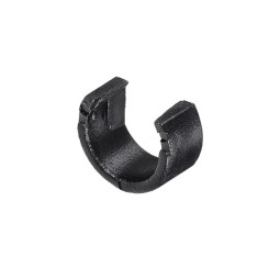 C-CLIP Barrel Locking Clip for M4 T Hop Up - Airsoft Pro
