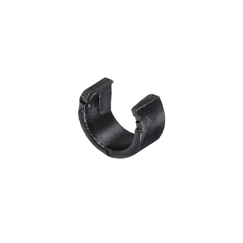 C-CLIP Barrel Locking Clip for M4 T Hop Up - Airsoft Pro