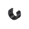 Blocco canna C-CLIP per M4 T Hop Up- Airsoft Pro