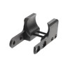 Supporto canna esterna MAGGIORATO per SIG MCX - LAYLAX