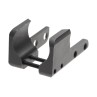 Supporto canna esterna MAGGIORATO per SIG MCX - LAYLAX