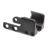 Supporto canna esterna MAGGIORATO per SIG MCX - LAYLAX