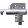 T hop-up HIGH PERFORMANCE for M4 series - GUARDER