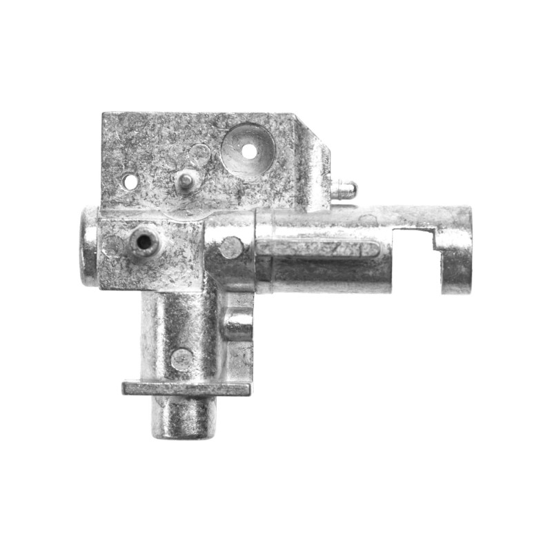 T hop-up HIGH PERFORMANCE for M4 series - GUARDER
