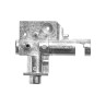T hop-up HIGH PERFORMANCE for M4 series - GUARDER