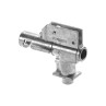T hop-up HIGH PERFORMANCE for M4 series - GUARDER