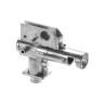T hop-up HIGH PERFORMANCE per serie M4 - GUARDER