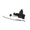 T hop-up ASHU gen III for ASCU M4 series - AIRSOFT SYSTEM