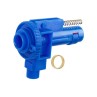 T Hop-Up POLYMER Gen II for M4 AEG Series - SHS