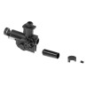 T hop-up ENHANCED for M4 series - GUARDER