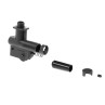 T hop-up ENHANCED for M4 series - GUARDER