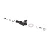 CNC ALUMINUM T Hop-up for M4 series - RETRO ARMS