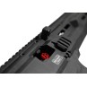 Airtech Studios ENHANCED EHA Hop-Up Adjustment Wheel for SCORPION EVO