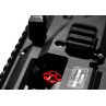 Rotellina EHA di regolazione MIGLIORATA per SCORPION EVO- Airtech Studios