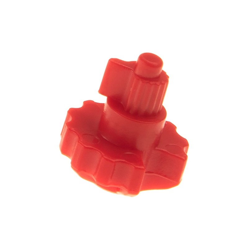 Airtech Studios ENHANCED EHA Hop-Up Adjustment Wheel for SCORPION EVO