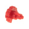 Airtech Studios ENHANCED EHA Hop-Up Adjustment Wheel for SCORPION EVO