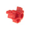 Airtech Studios ENHANCED EHA Hop-Up Adjustment Wheel for SCORPION EVO