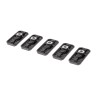 Copri M-LOK e KEYMOD con PASSACAVI - STRIKE INDUSTRIES®