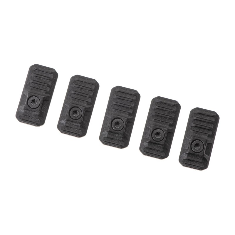 Copri M-LOK e KEYMOD con PASSACAVI - STRIKE INDUSTRIES®