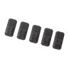 Copri M-LOK e KEYMOD con PASSACAVI - STRIKE INDUSTRIES®