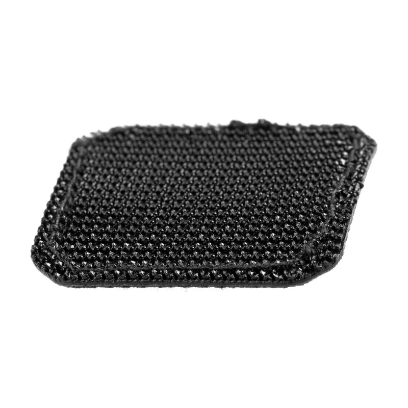 Small LOGO Patch 2.5x2.5 cm - CLAWGEAR