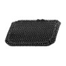 Patch LOGO media 5x5 cm - CLAWGEAR