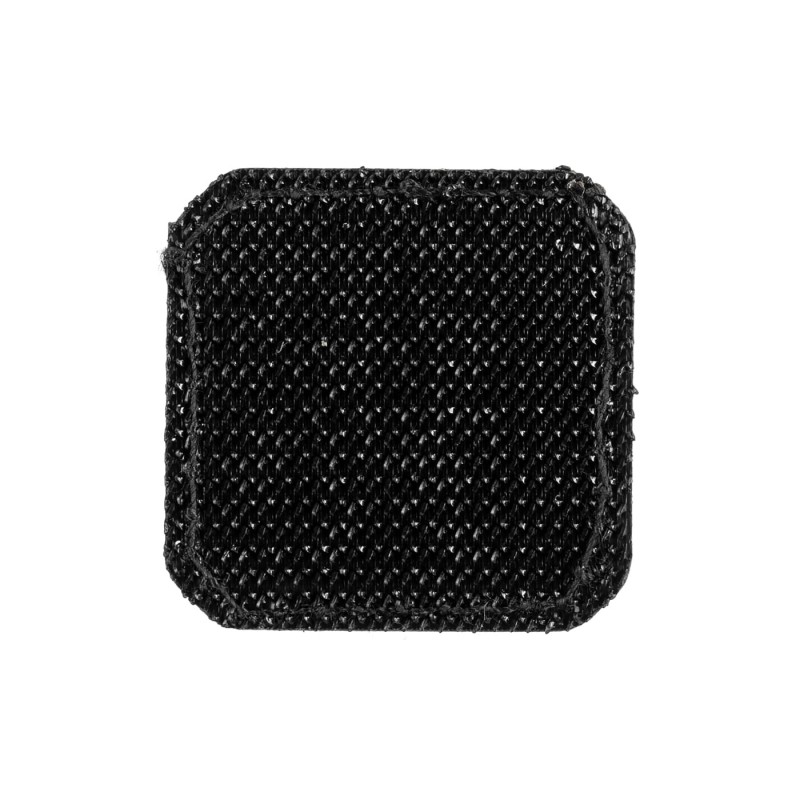Patch LOGO media 5x5 cm - CLAWGEAR