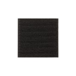 IR EMT Medic Patch - CLAWGEAR