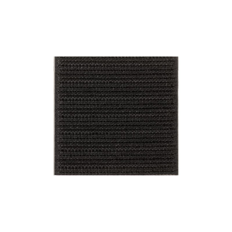 Patch soccorritore IR EMT - CLAWGEAR