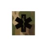 Patch soccorritore IR EMT - CLAWGEAR