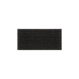 Patch GRUPPO SANGUIGNO IR 25x53mm - CLAWGEAR