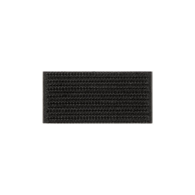 Patch GRUPPO SANGUIGNO IR 25x53mm - CLAWGEAR