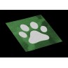 Patch K9 IR  - CLAWGEAR