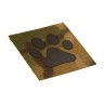 K9 IR Patch - CLAWGEAR
