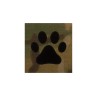 K9 IR Patch - CLAWGEAR