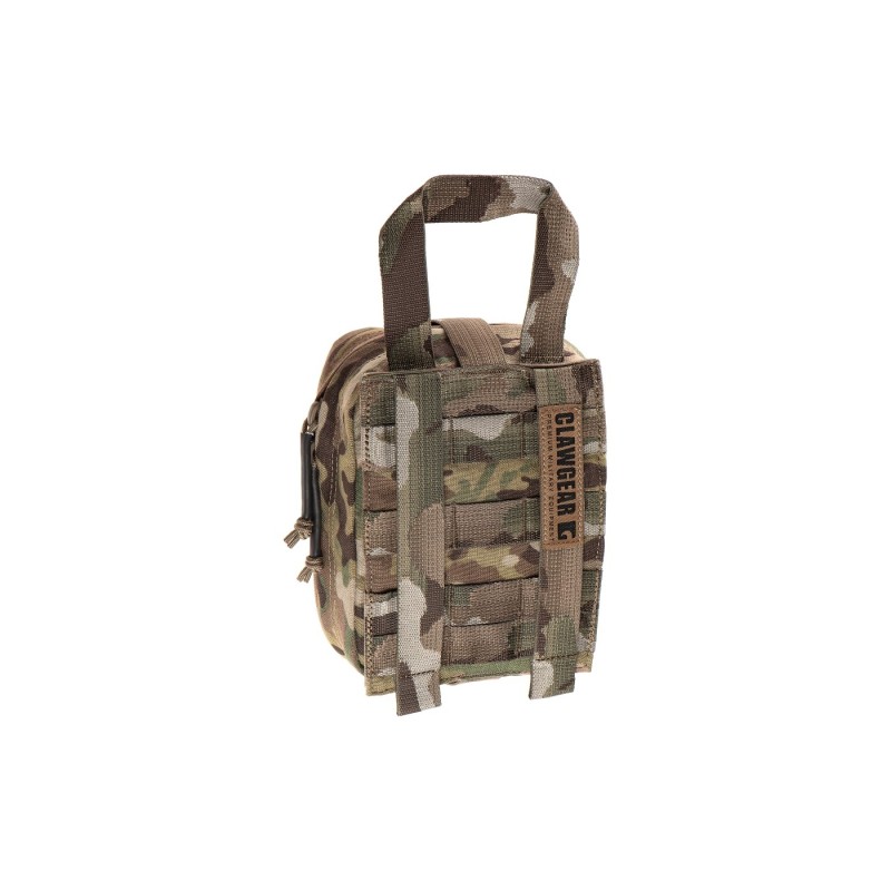 Tasca medica IFAK rip-off  CORE - CLAWGEAR