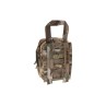 Tasca medica IFAK rip-off  CORE - CLAWGEAR