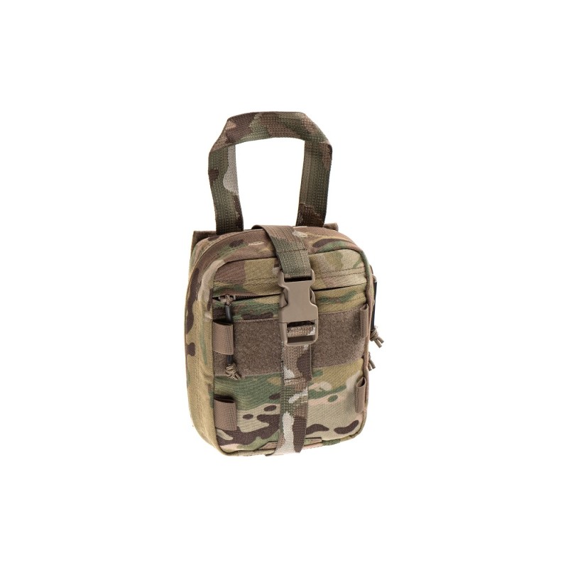 Tasca medica IFAK rip-off  CORE - CLAWGEAR