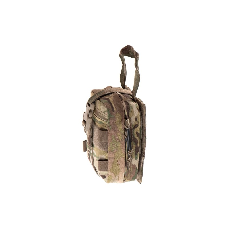 Tasca medica IFAK rip-off  CORE - CLAWGEAR