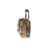 Tasca medica IFAK rip-off  CORE - CLAWGEAR