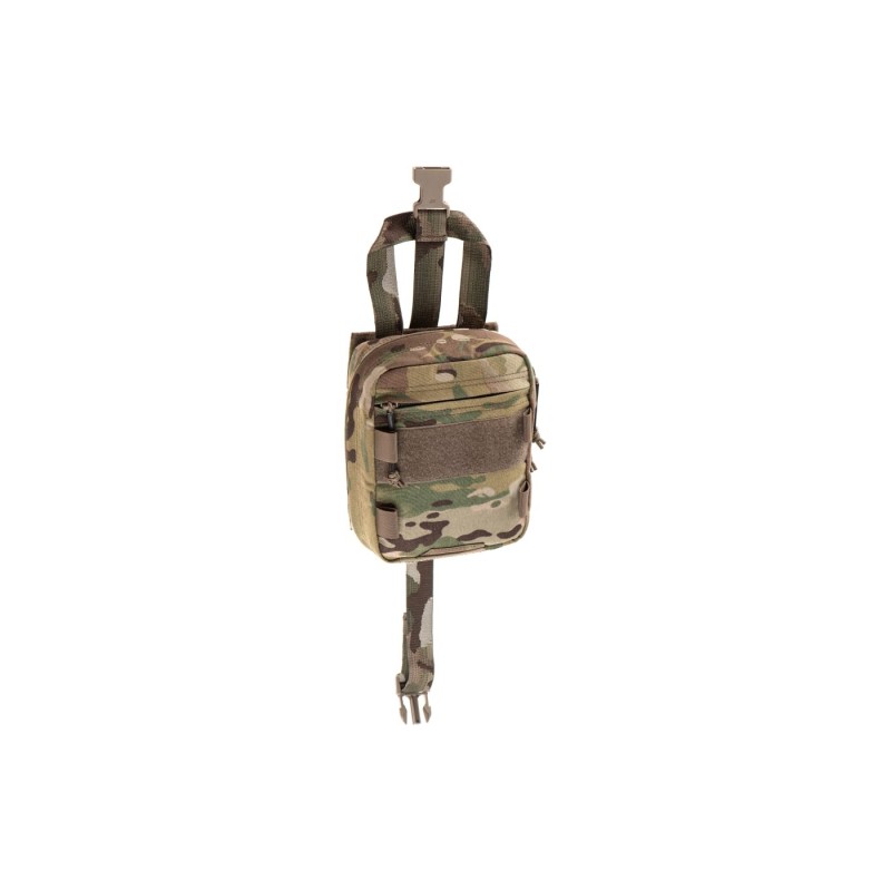 Tasca medica IFAK rip-off  CORE - CLAWGEAR