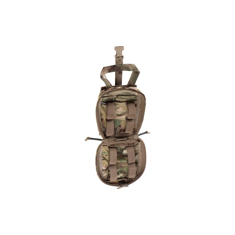 Tasca medica IFAK rip-off  CORE - CLAWGEAR